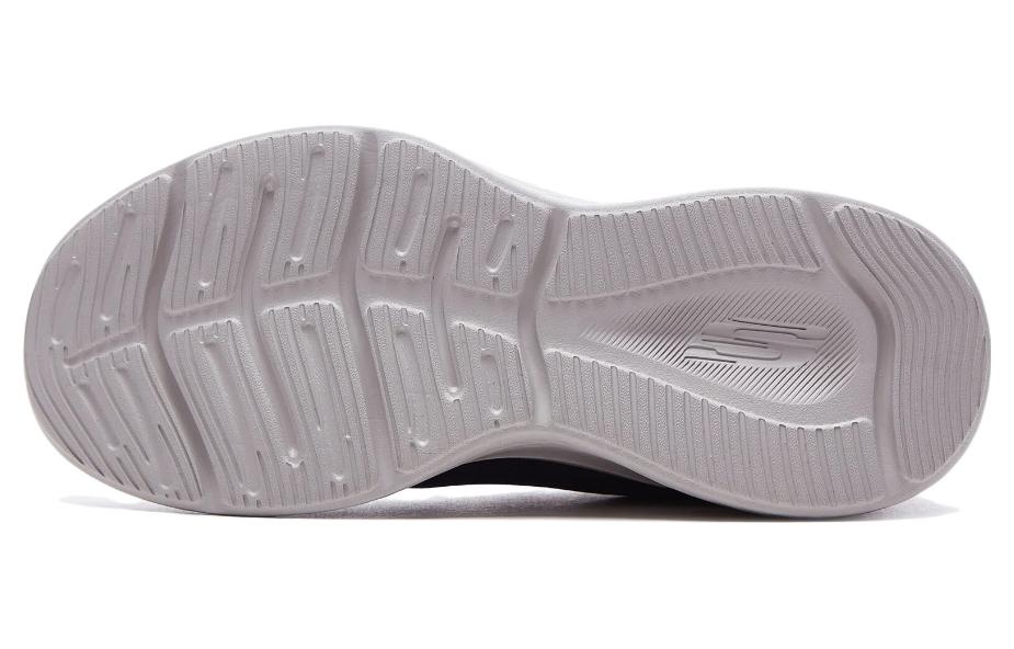 Skechers Skech-Lite Pro 'Clear Rush - Navy Black' 232591-NVBK