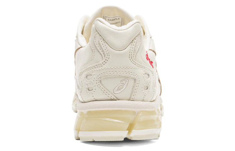 ASICS Gel-Kayano 5 360 'Birch' 1023A023-200