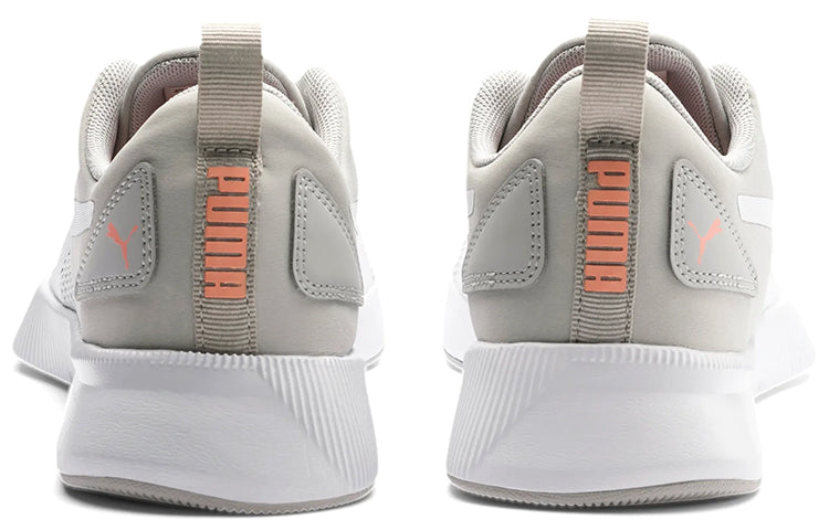 PUMA Flyer Gray 192257-06