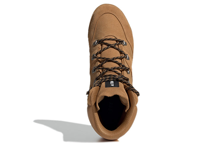adidas Terrex Snowpitch Cold.Rdy 'Mesa' FV7960