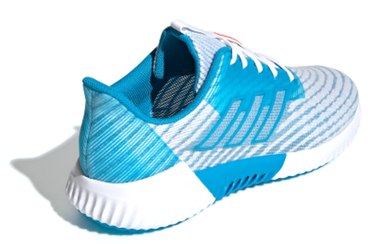 adidas Climacool 2.0 'Blue' B75874