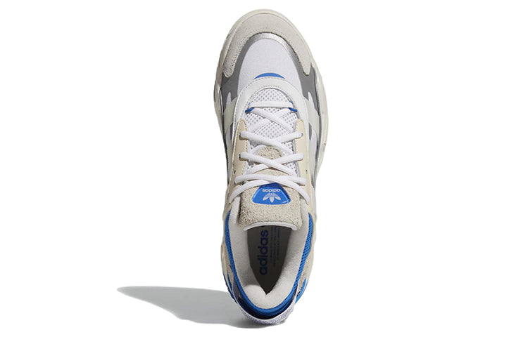 adidas Originals Niteball 2.0 'White' GX7088