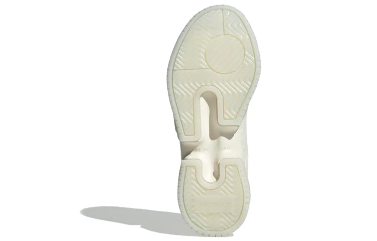 adidas OAMC x Type 0.2L 'Off White' EG6651