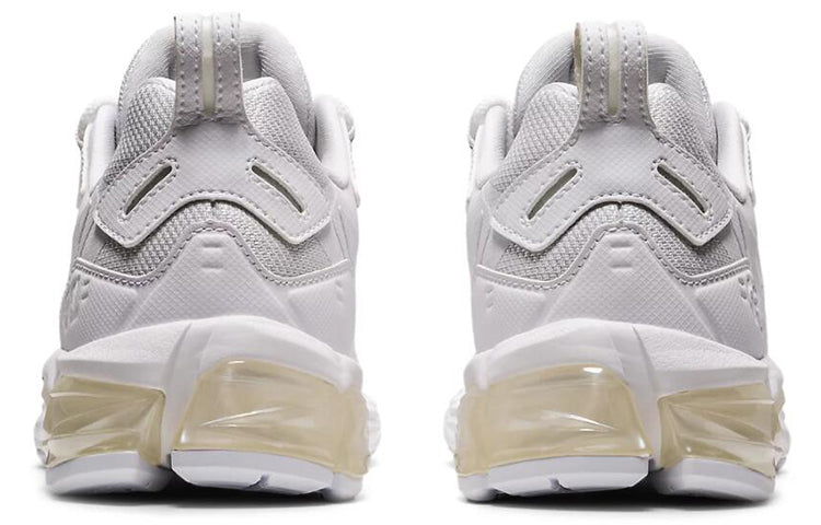 (WMNS) ASICS Gel Quantum 180 'Triple White' 1202A039-100