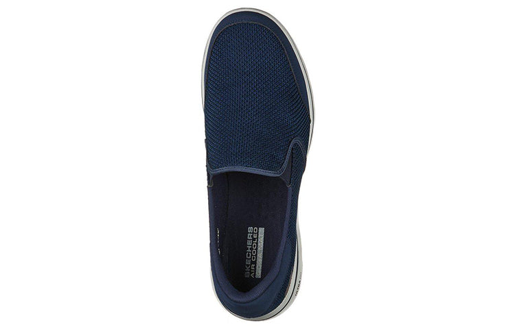 Skechers Go Walk 5 Beeline 'Navy' 216063-NVY