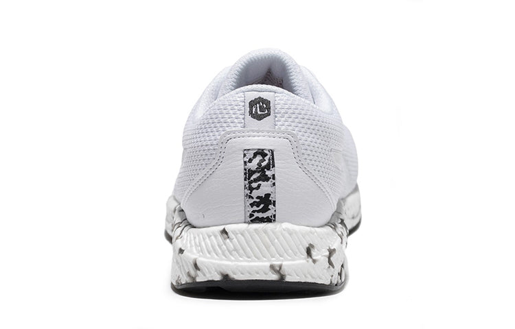 (WMNS) ASICS Hyper Gel Yu 'White' 1022A056-101