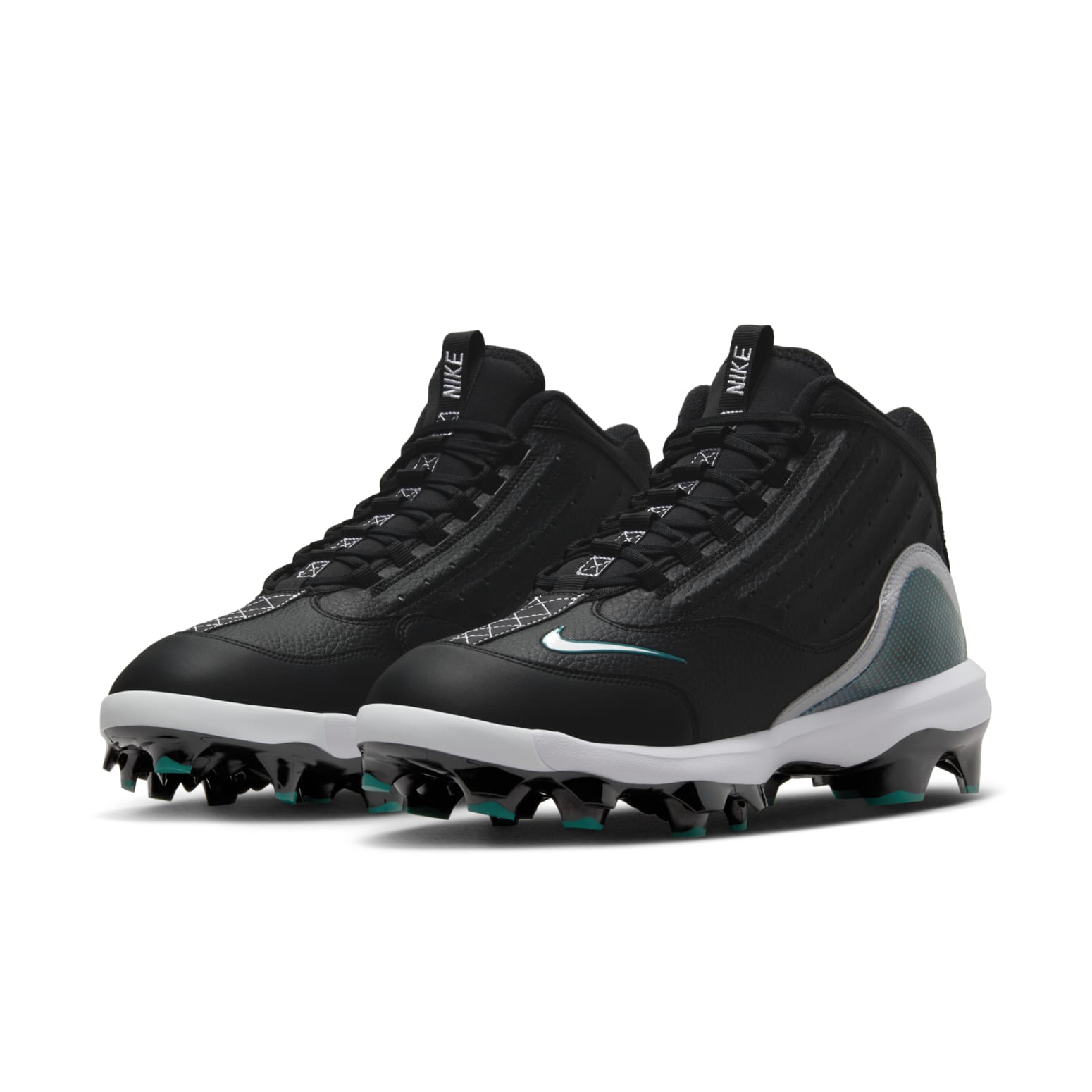 Nike Air Griffey 2 MCS 'Freshwater' HF1579-002