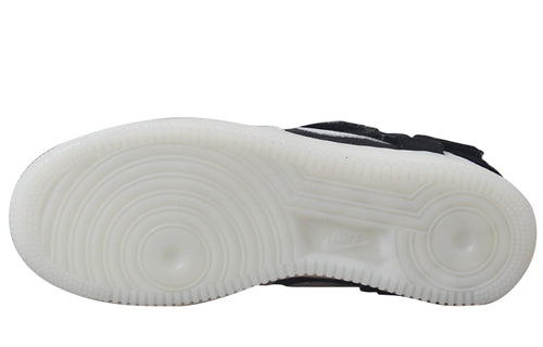 Nike Air Force 1 Utility Mid 'Orca' AQ9758-100