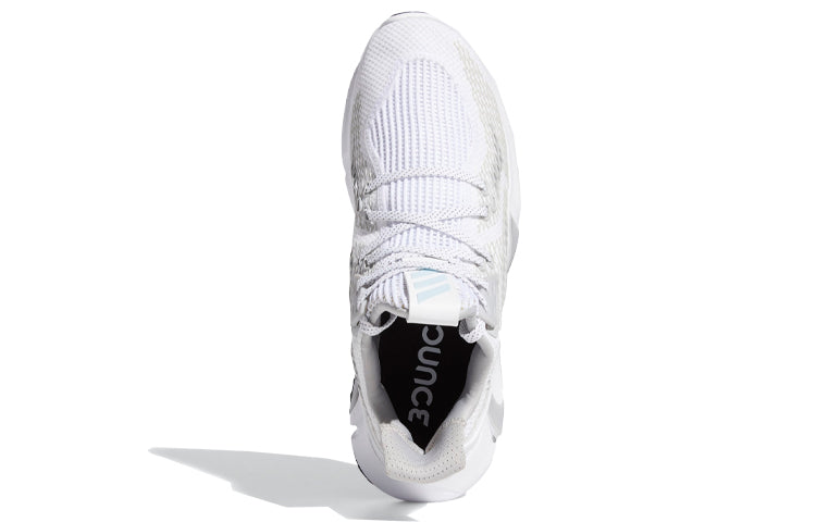 adidas Edge XT 'Cloud White' EG9707