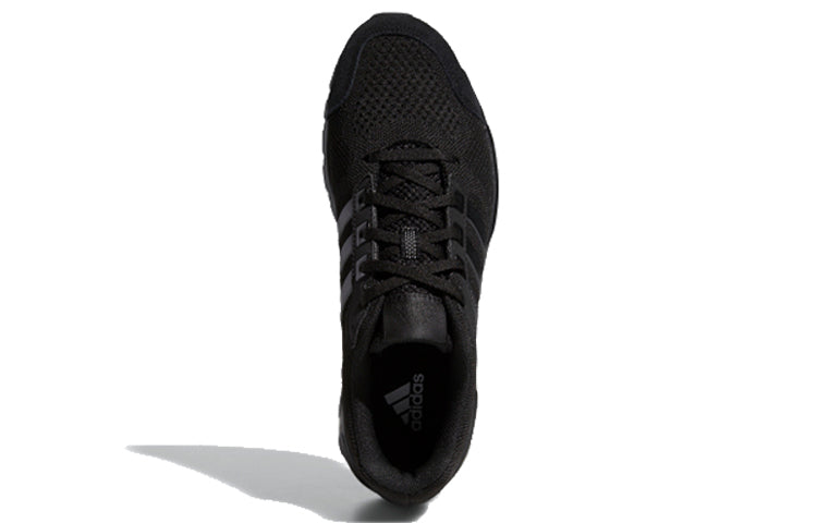adidas Equipment 10 Primeknit FW9971