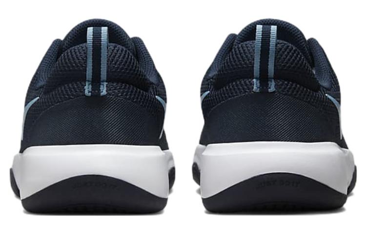 Nike City Rep 'Armory Navy' DA1352-402