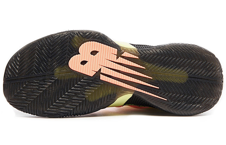 New Balance OMN1S 'Sunrise' BBOMNXA2