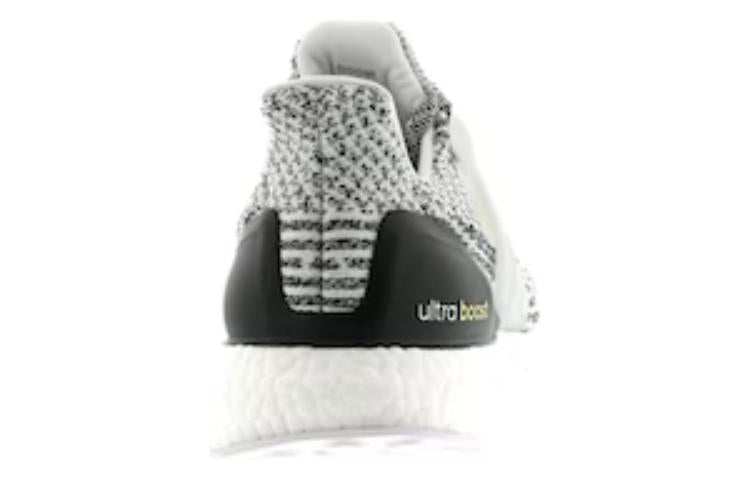 adidas Ultraboost 3.0 'Oreo' S80636