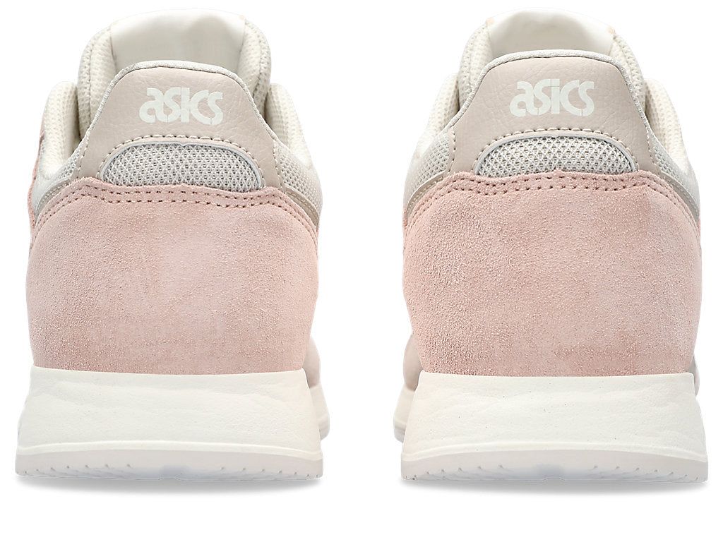(WMNS) ASICS Lyte Classic 'Oatmeal Simply Taupe' 1202A306-251