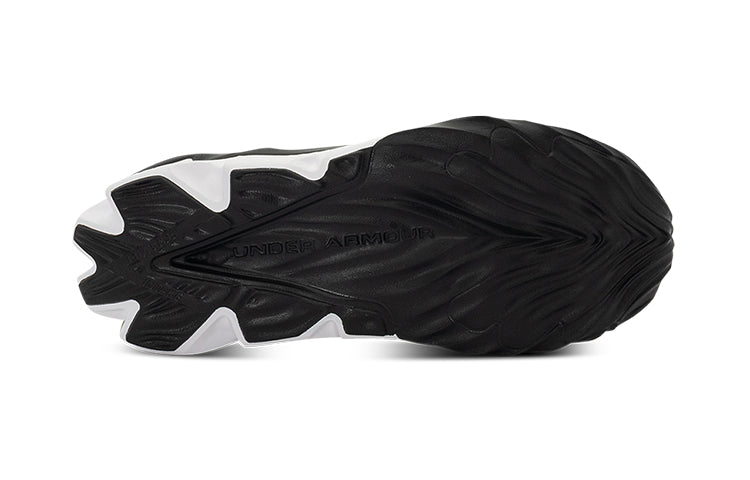 (PS) Under Armour Scramjet 3 3022612-301