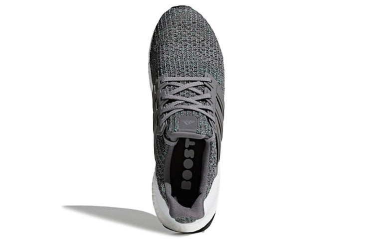 adidas UltraBoost 4.0 'Grey Four' CP9251
