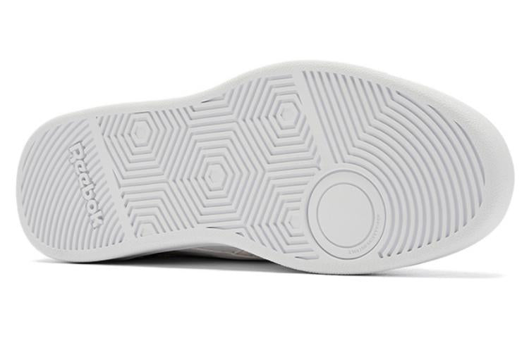 Reebok Royal Techque T 'White Ink Blue' GZ5684