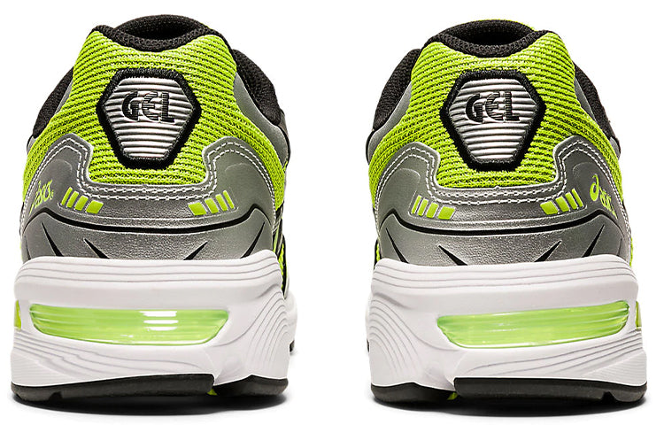 ASICS Gel-1090 'Lime Zest' 1021A275-302