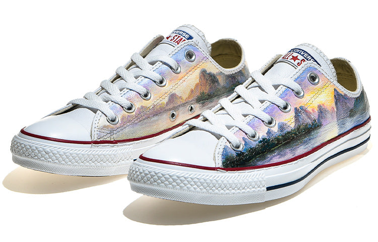 Converse Chuck Taylor All Star 132173C-217364