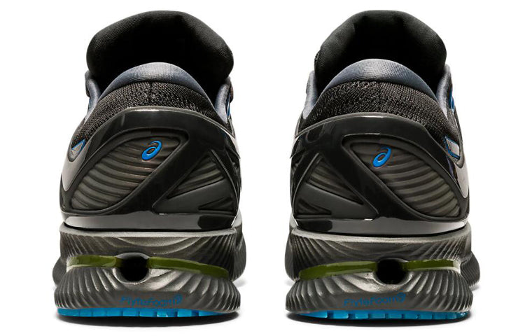 ASICS MetaRide 'Graphite Grey Blue' 1011A967-020