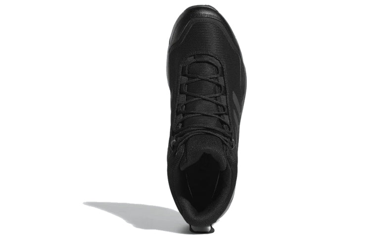adidas Terrex Eastrail Mid GTX 'Core Black Grey Five' F36760