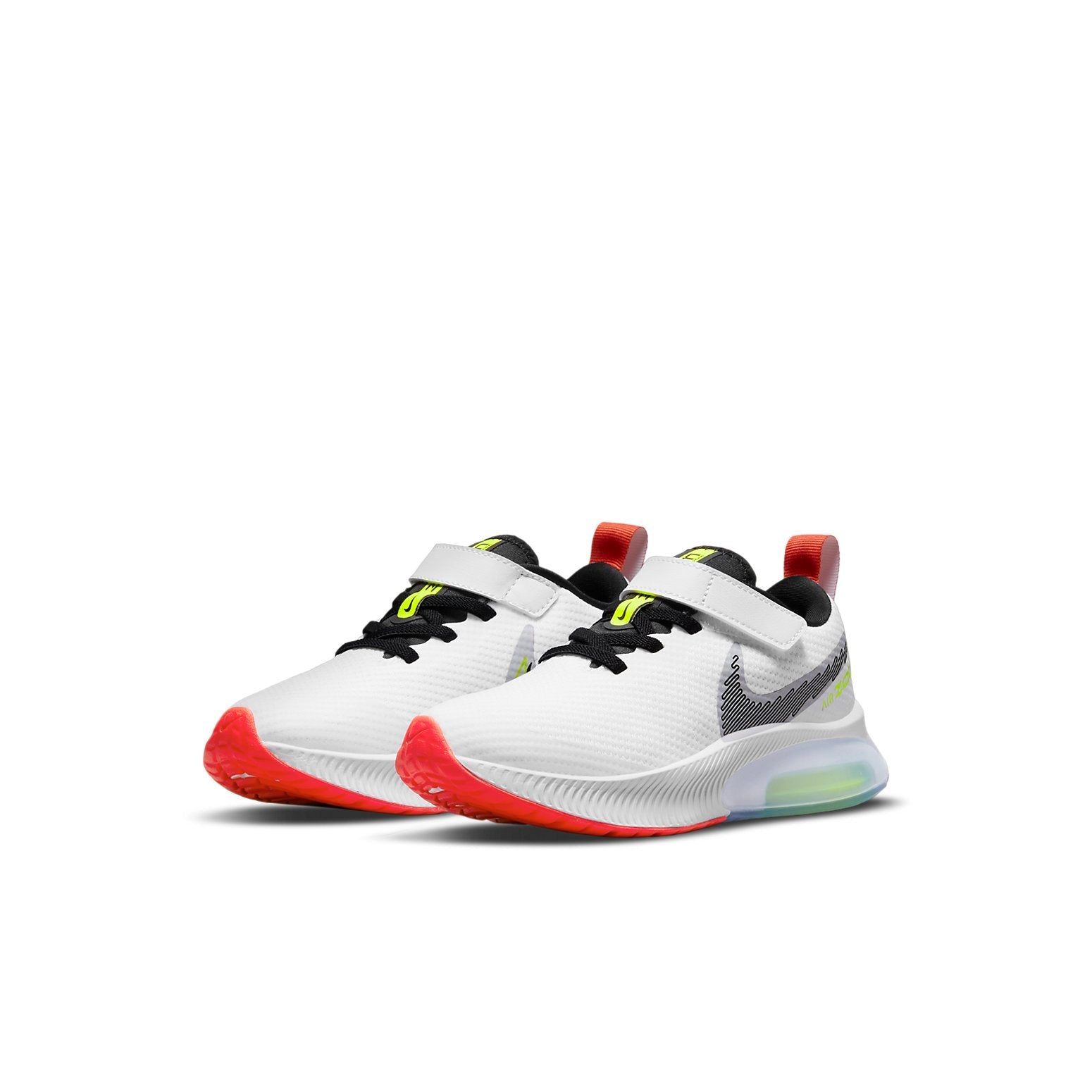 (PS) Nike Air Zoom Arcadia 'Rawdacious' CK0714-103