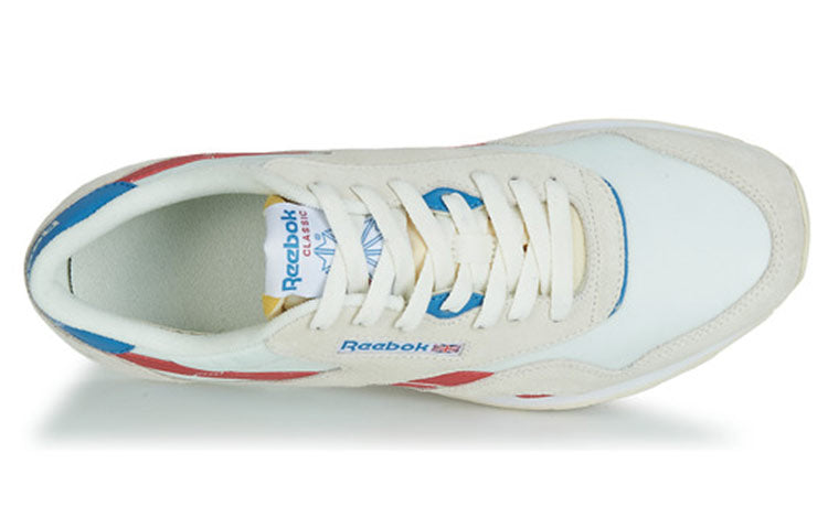 Reebok Classic Cl Nylon 15514678