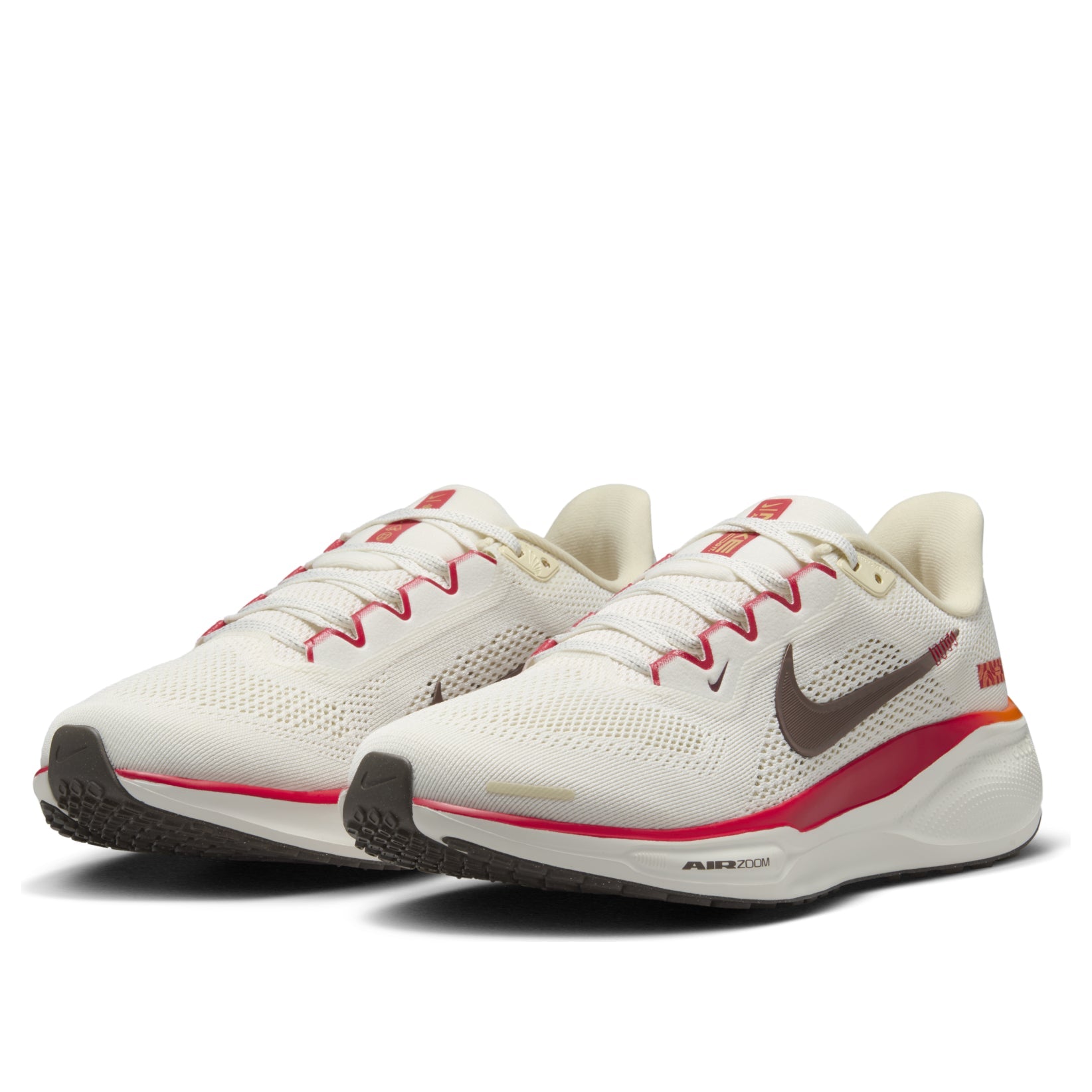 (WMNS) Nike Air Zoom Pegasus 41 'Year of the Snake' HV5985-101