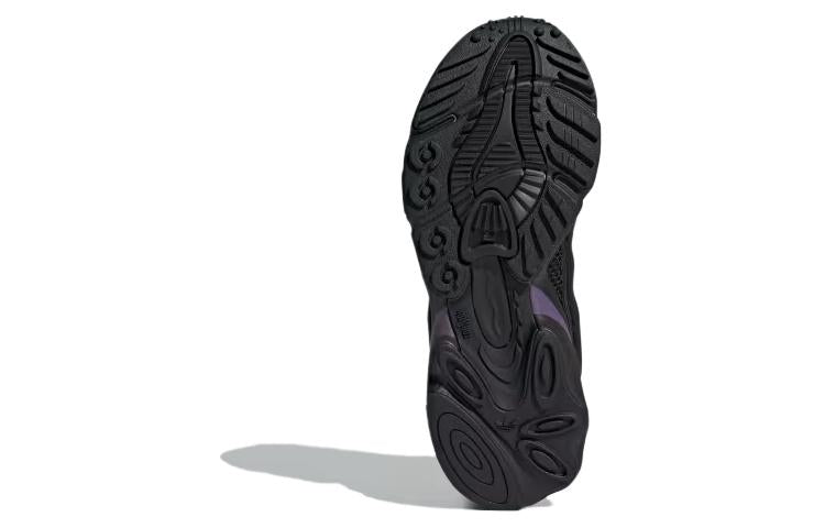 (WMNS) adidas Ozweego OG 'Black Shadow Violet' IG6021
