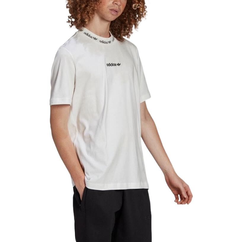 adidas originals Tee HM2659