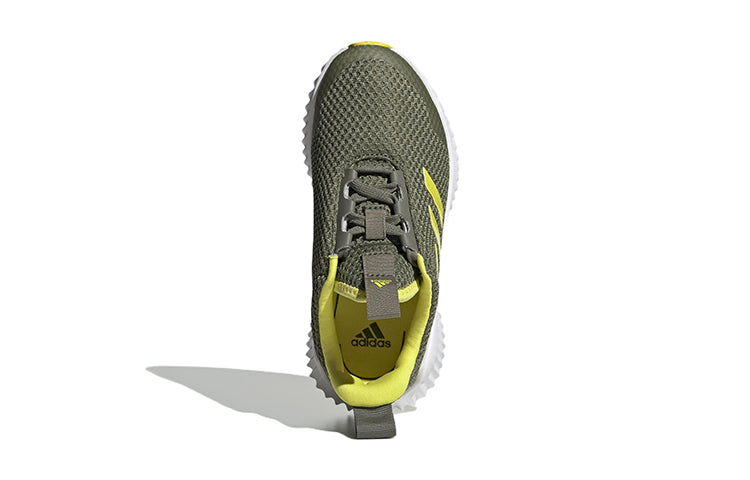 (GS) adidas Fortarun EF9694