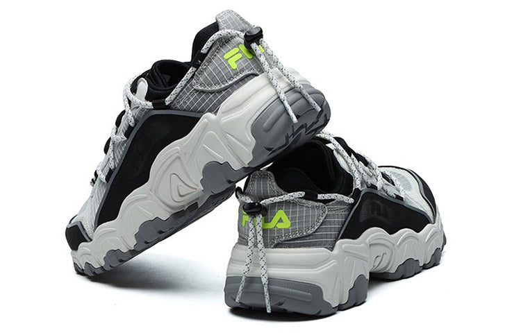FILA FUSION T12M125202FBG