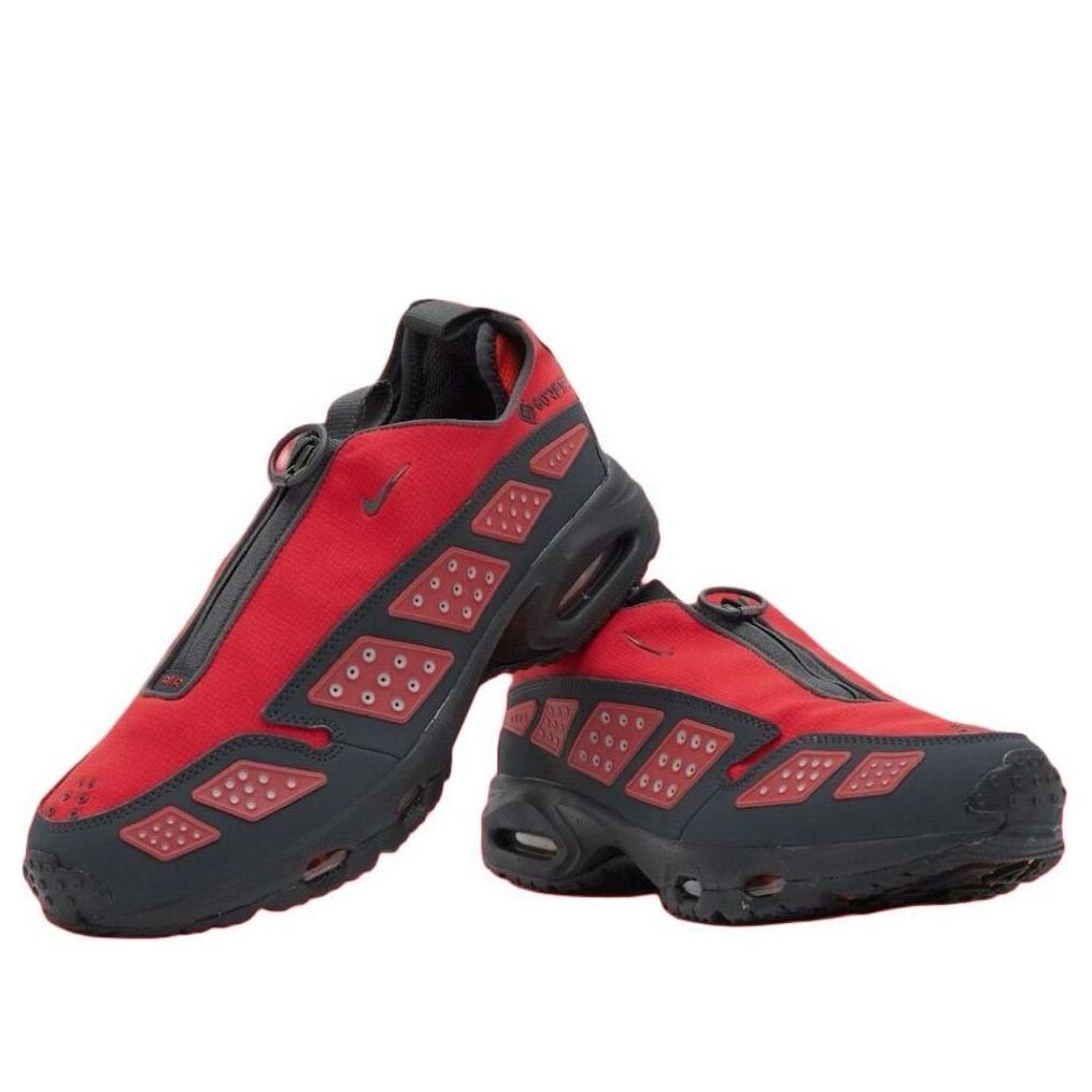 (WMNS) Nike Air Max Sunder Gore-Tex 'Hyper Crimson' FZ4238-800