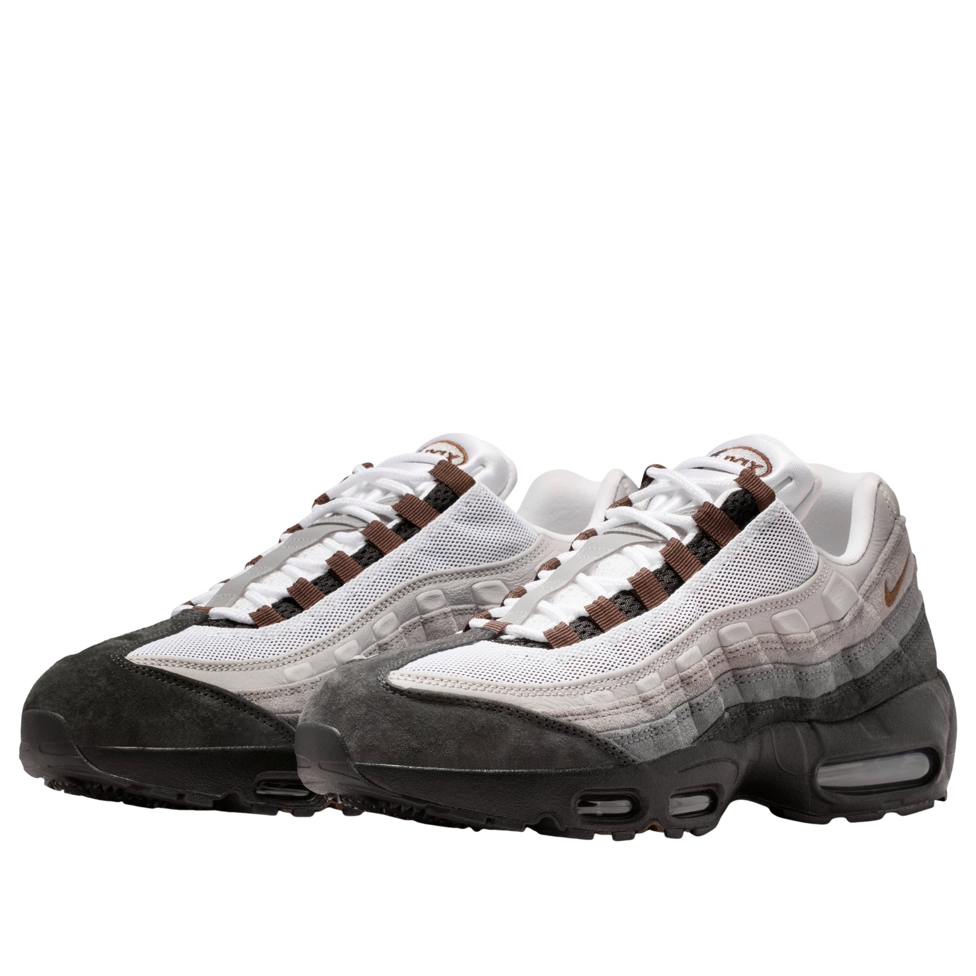 Nike SB Air Max 95 'Cacao Wow' HF7545-002