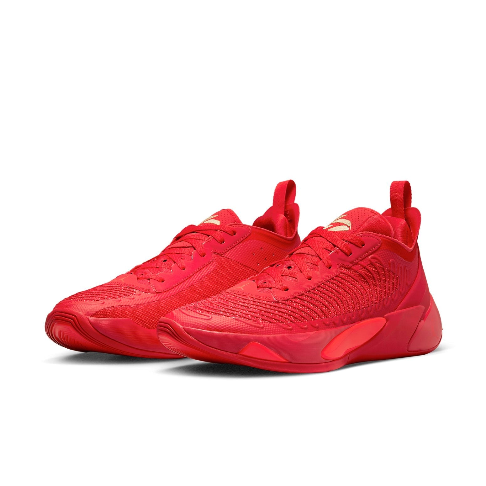 Air Jordan Luka 1 'For the Love' DN1772-676