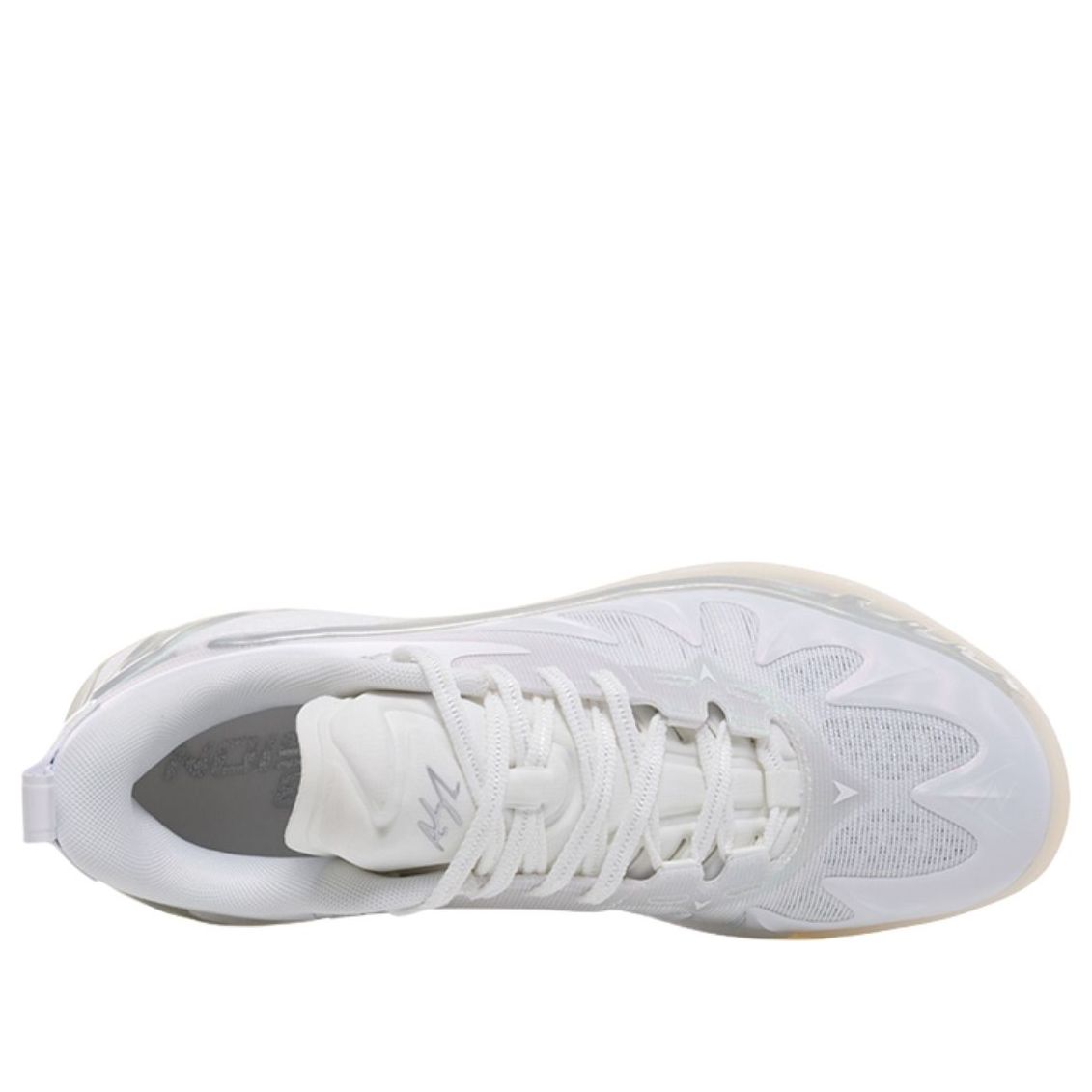 Rigorer AR3 'Diamond' Vision (Additional Insole Set) Z325360911-3-Z325350571