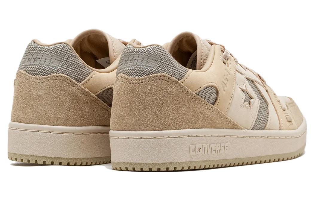 Converse As-1 Pro 'Shifting Sand' A06806C