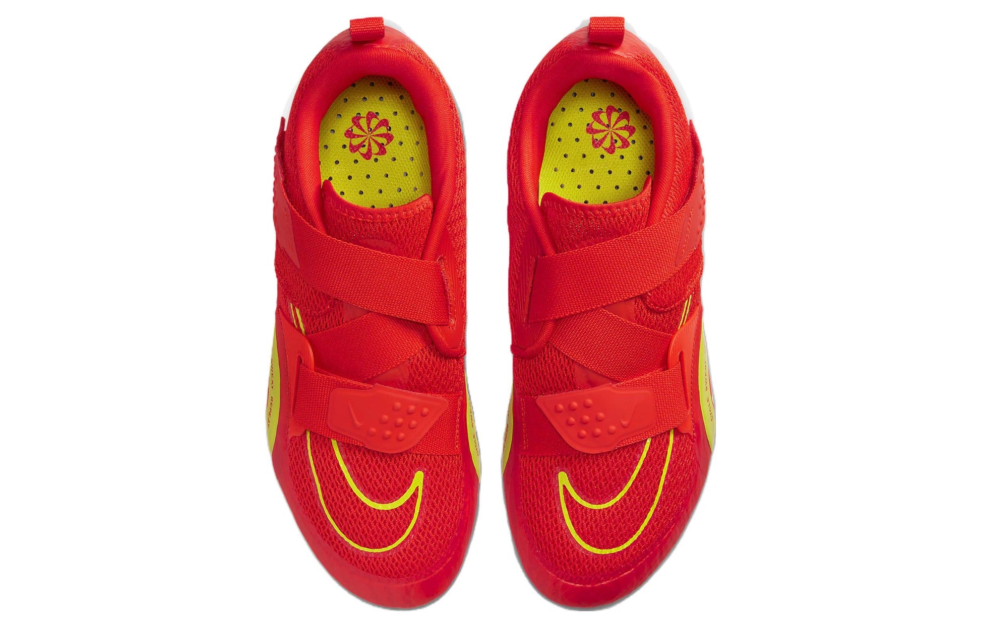 Nike SuperRep Cycle 2 Next Nature 'Picante Red Bright Cactus' DH3396-601