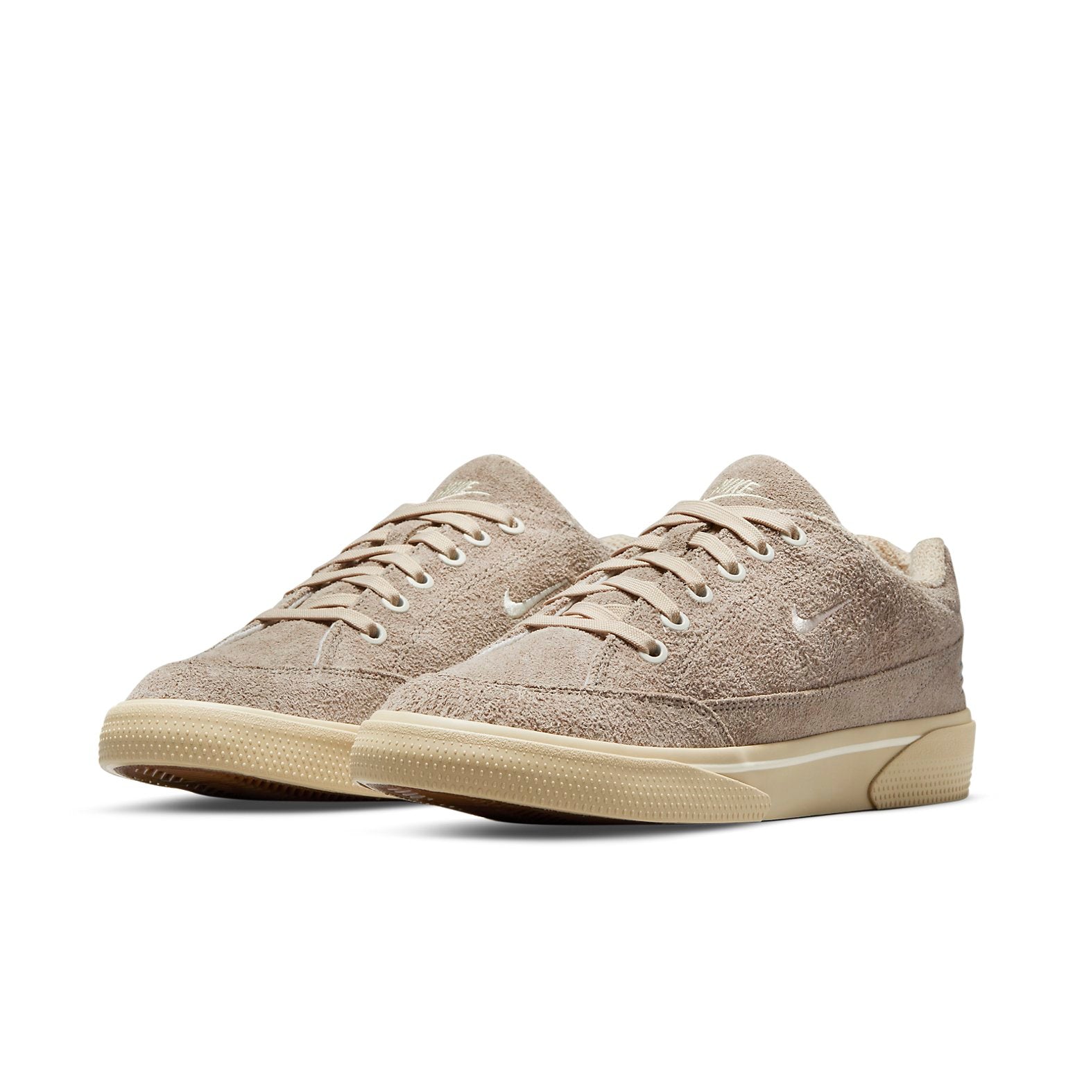 (WMNS) Nike GTS 97 'Koromogae' DO2756-087