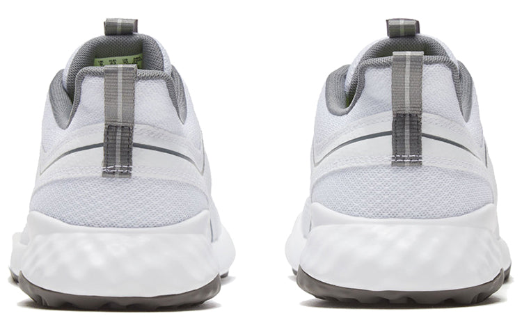 PUMA Grip Fusion 2.0 Sneakers White 193466-01