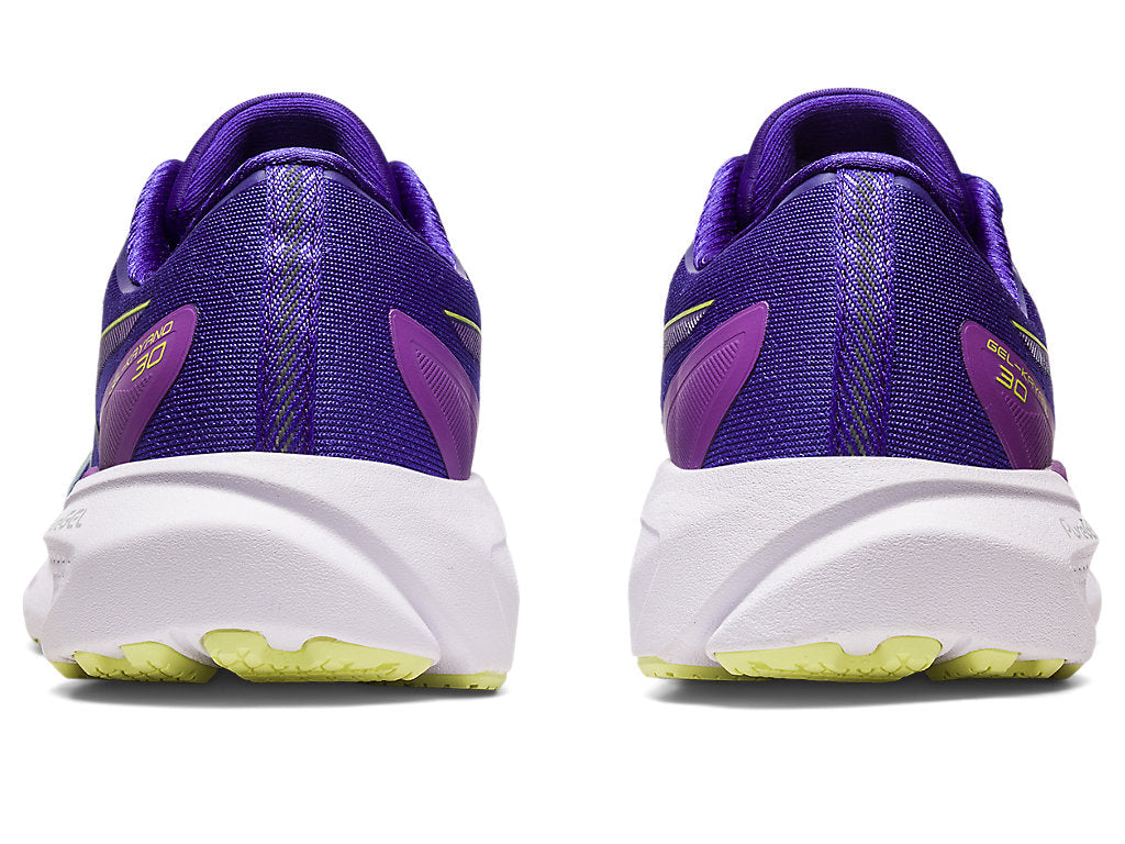 (GS) ASICS Gel-Kayano 30 'Palace Purple' 1014A315-500