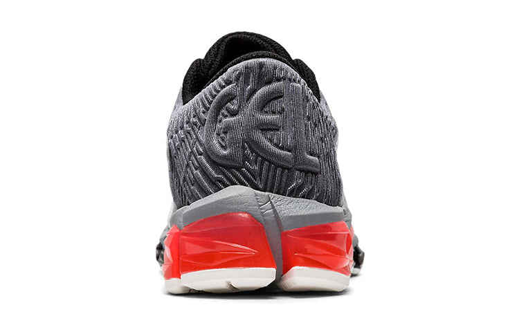(GS) ASICS Gel Quantum 360 5 'Sheet Rock' 1024A044-021