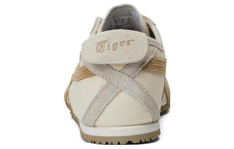 Onitsuka Tiger Mexico 66 VIN 'White Grey' 1183C076-202