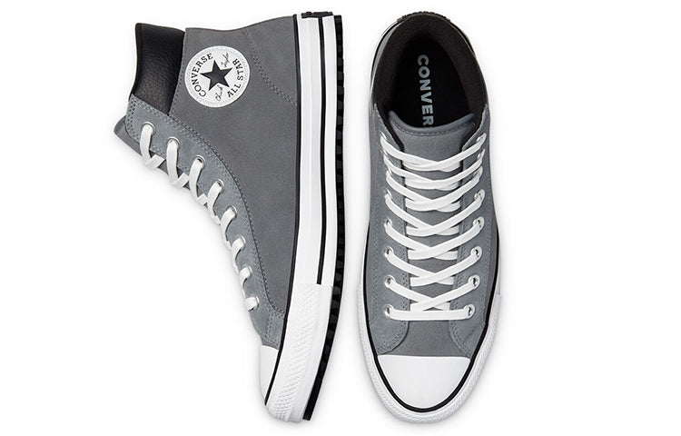 Converse Chuck Taylor All Star PC Boot 'Grey' 170039C