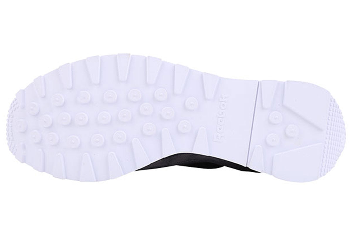 Reebok Aztec Wl Black/White AR0617