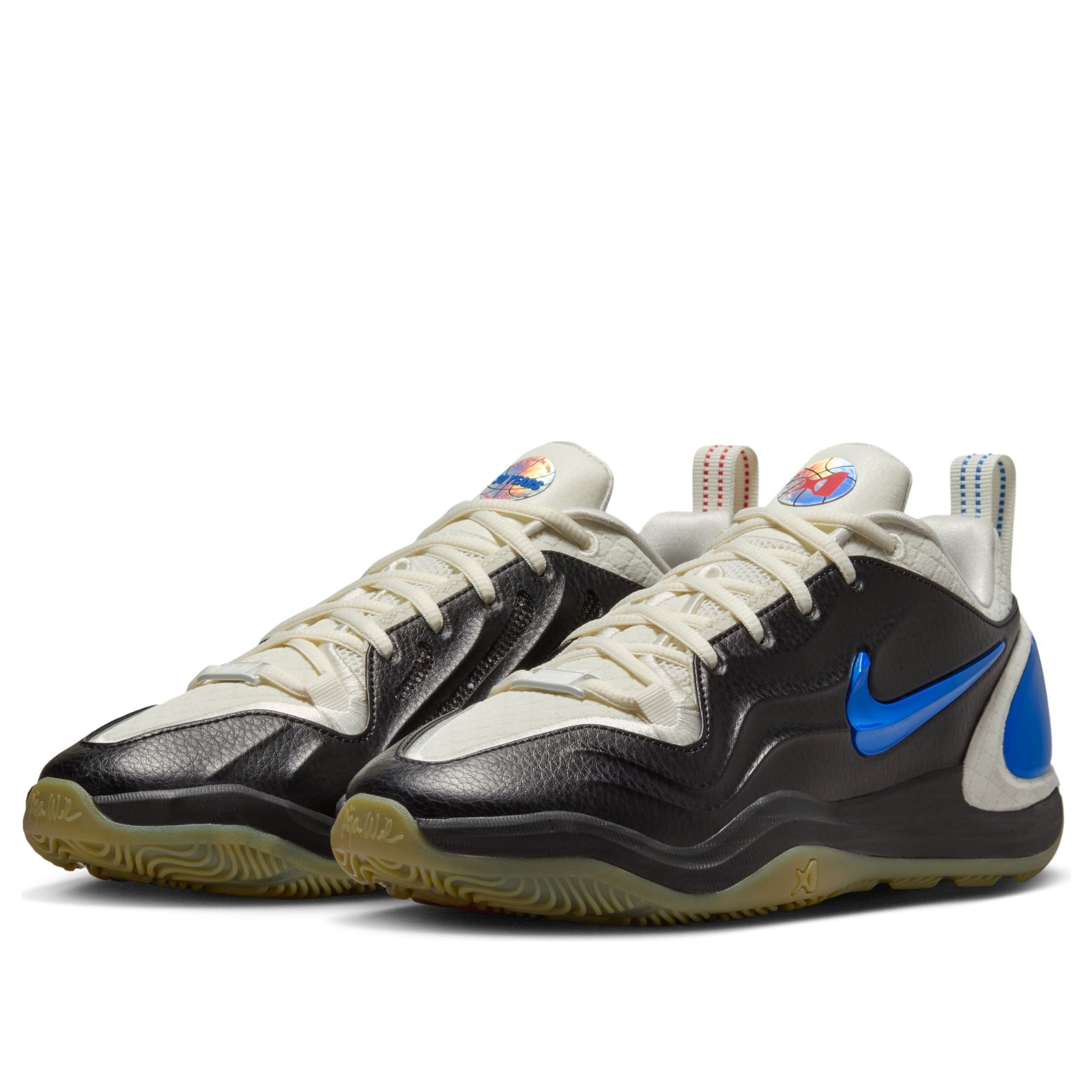 Nike A'Two 'Standing Ovation' IH1138-001
