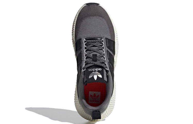 adidas Prophere V2 'Black Grey White' FW4263