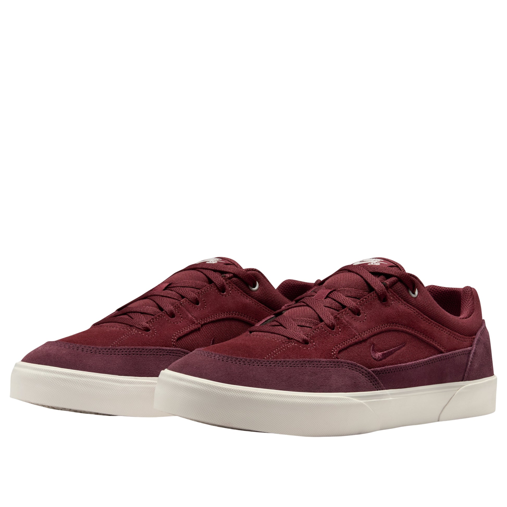 Nike SB Mountain 'Dark Team Red' FV6064-600