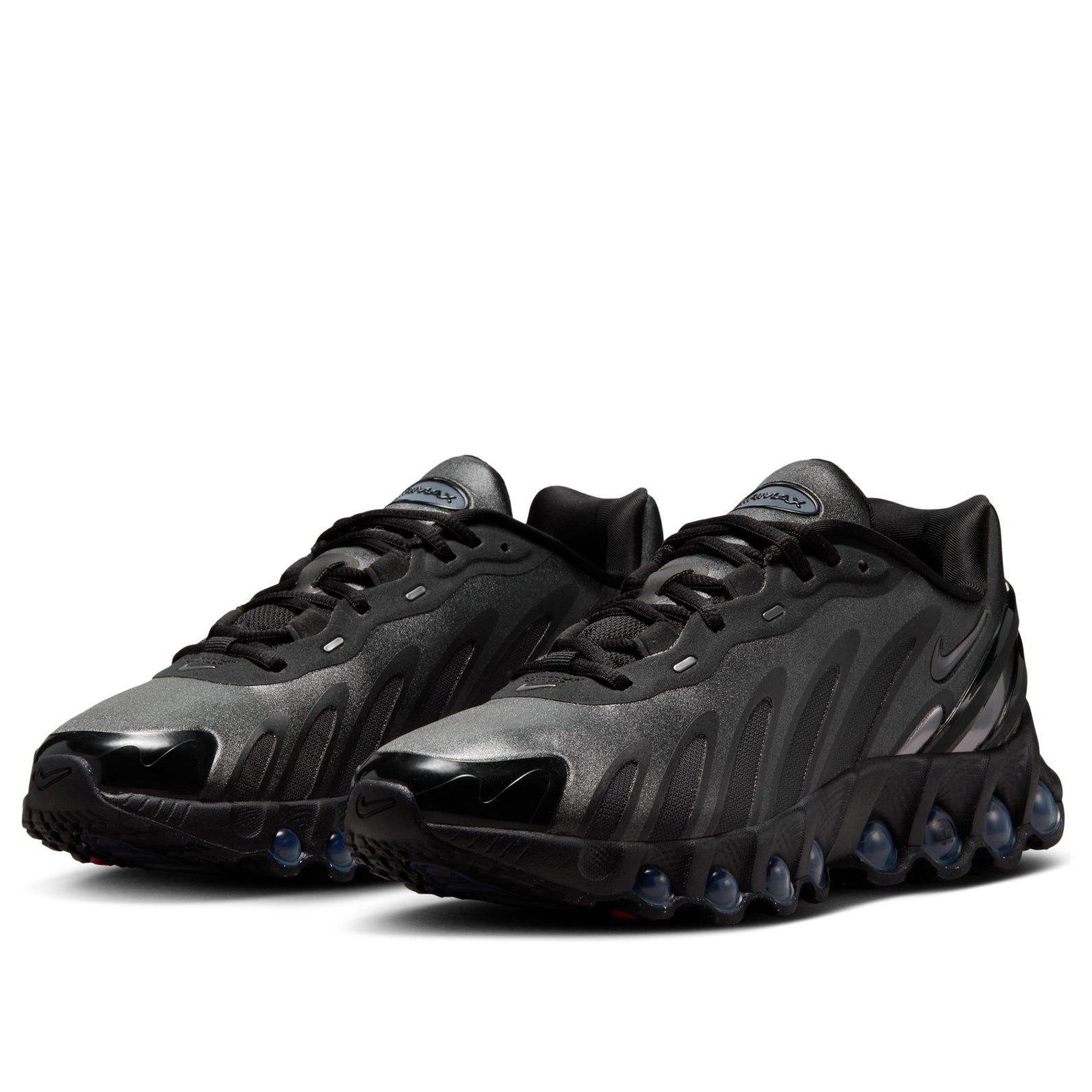 (WMNS) Nike Air Max Dn8 'Black' HF5509-002