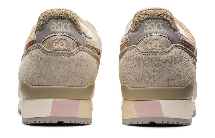 ASICS Gel Lyte 3 OG GTX 'Grey Pink' 1201A504-020